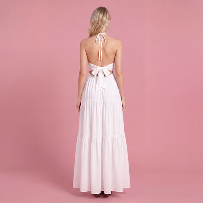 Santorini Maxi